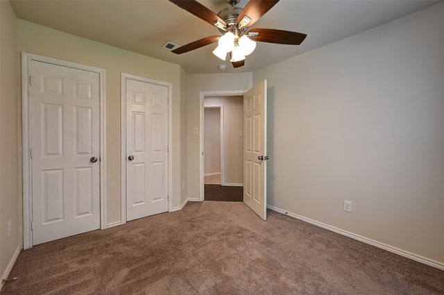1508 Sandy Ridge, Mckinney, TX 75069