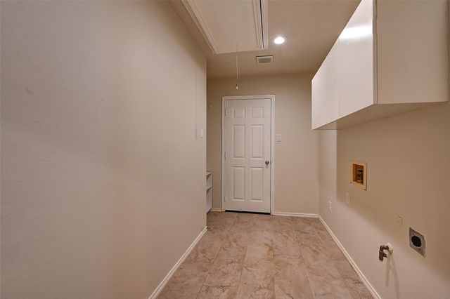 1508 Sandy Ridge, Mckinney, TX 75069