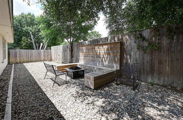 1508 Sandy Ridge, Mckinney, TX 75069