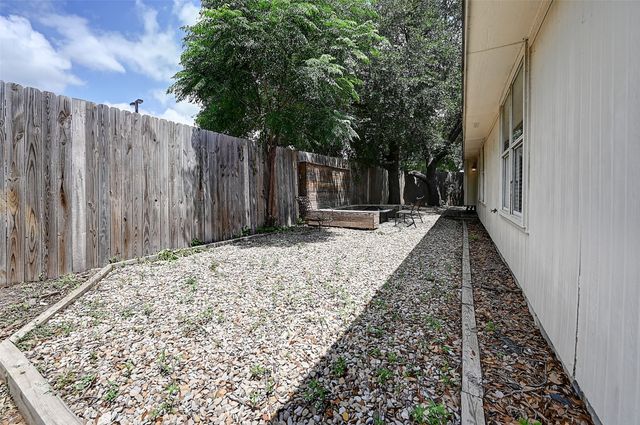 1508 Sandy Ridge, Mckinney, TX 75069