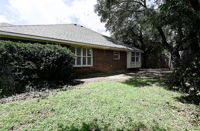 1508 Sandy Ridge, Mckinney, TX 75069