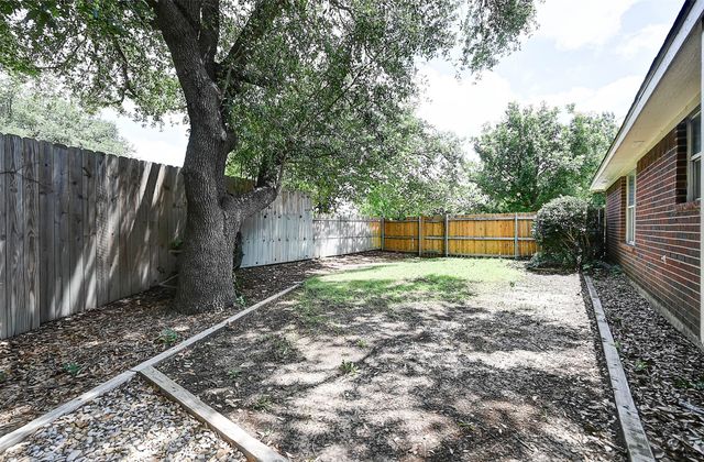 1508 Sandy Ridge, Mckinney, TX 75069