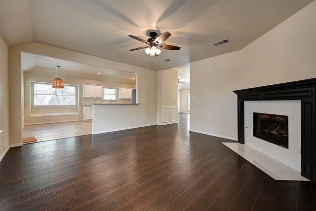 1508 Sandy Ridge, Mckinney, TX 75069