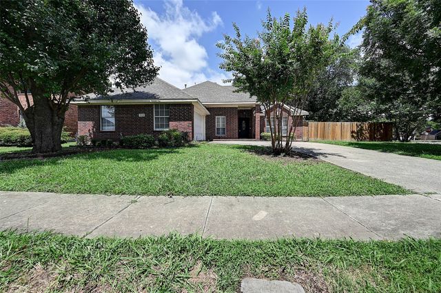 1508 Sandy Ridge, Mckinney, TX 75069