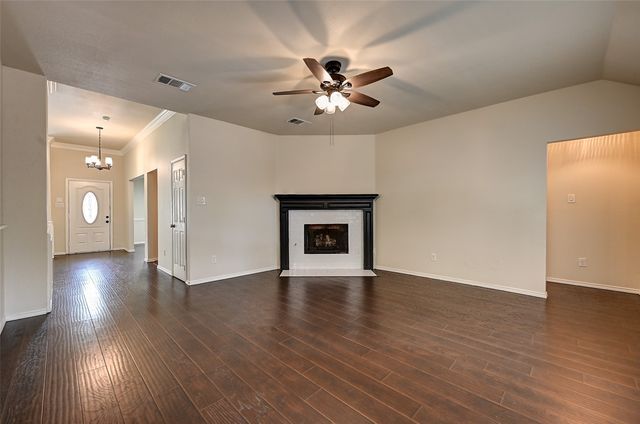 1508 Sandy Ridge, Mckinney, TX 75069