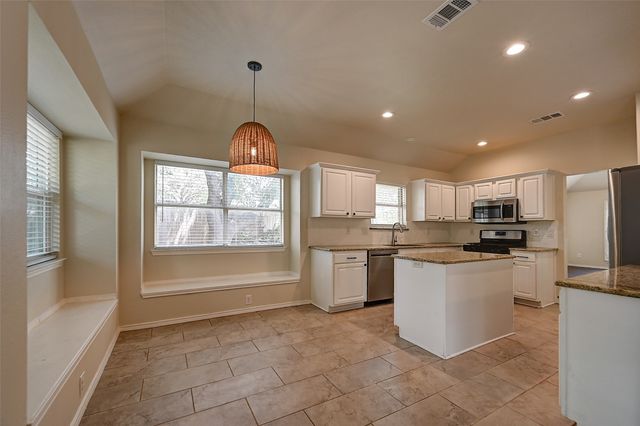 1508 Sandy Ridge, Mckinney, TX 75069