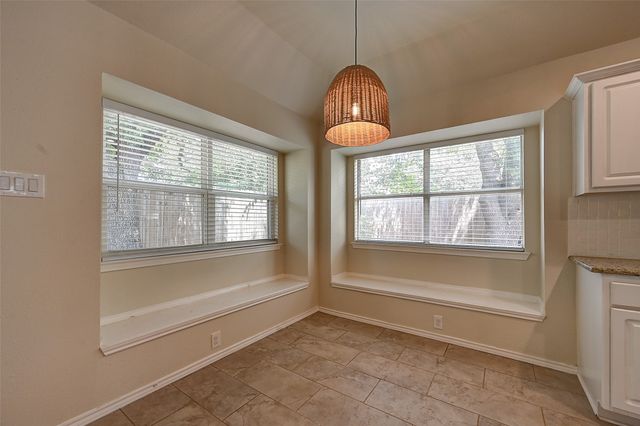1508 Sandy Ridge, Mckinney, TX 75069
