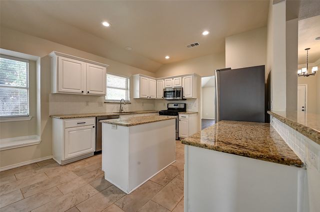 1508 Sandy Ridge, Mckinney, TX 75069