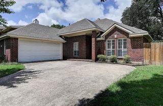 1508 Sandy Ridge, Mckinney, TX 75069