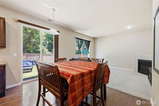 2193 Caleb Place SE, Port Orchard, WA 98366