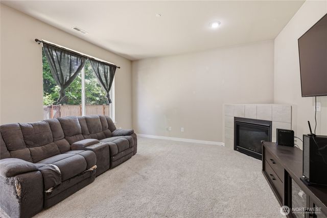 2193 Caleb Place SE, Port Orchard, WA 98366