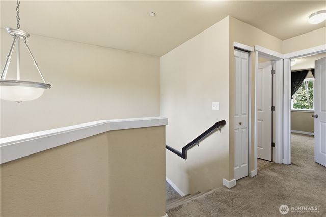 2193 Caleb Place SE, Port Orchard, WA 98366