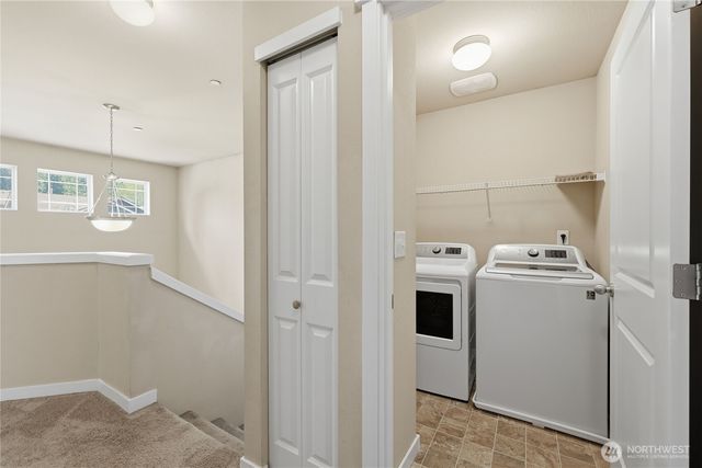 2193 Caleb Place SE, Port Orchard, WA 98366