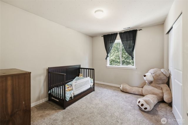 2193 Caleb Place SE, Port Orchard, WA 98366