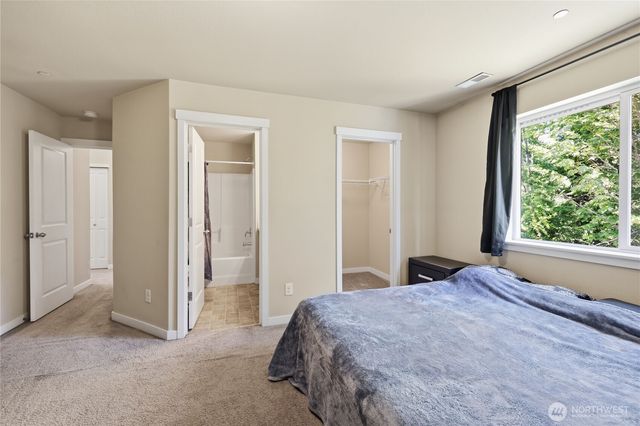 2193 Caleb Place SE, Port Orchard, WA 98366