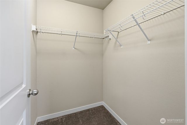 2193 Caleb Place SE, Port Orchard, WA 98366