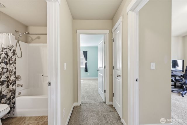 2193 Caleb Place SE, Port Orchard, WA 98366