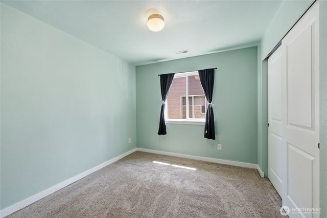 2193 Caleb Place SE, Port Orchard, WA 98366