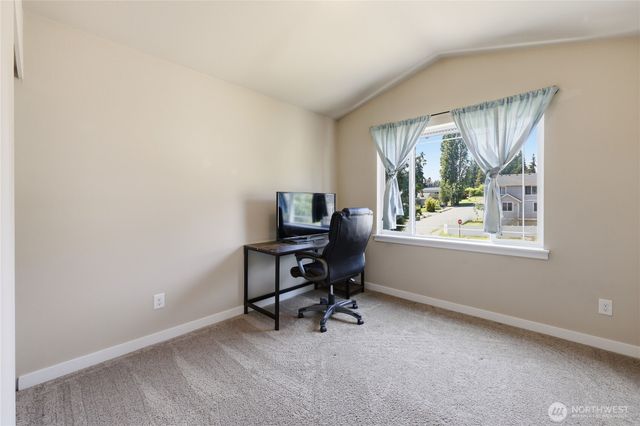 2193 Caleb Place SE, Port Orchard, WA 98366