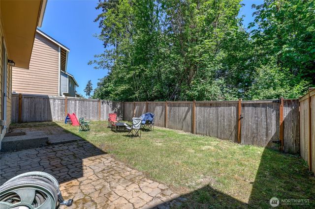 2193 Caleb Place SE, Port Orchard, WA 98366