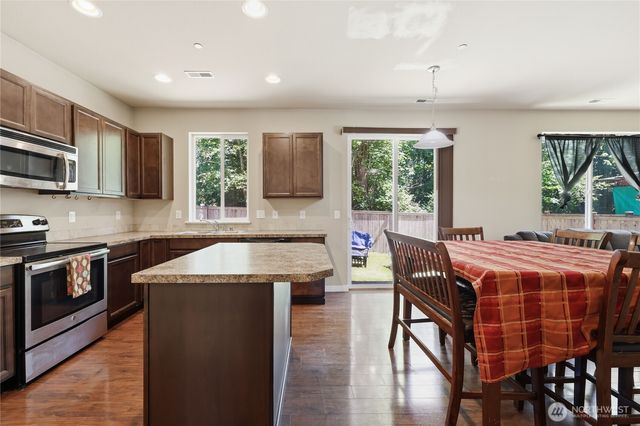 2193 Caleb Place SE, Port Orchard, WA 98366