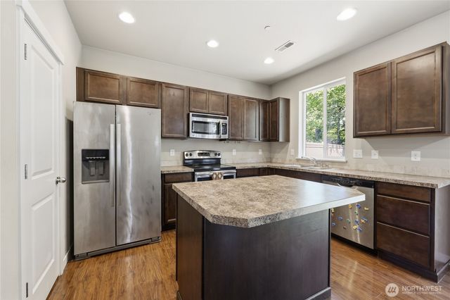 2193 Caleb Place SE, Port Orchard, WA 98366