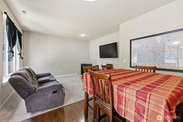 2193 Caleb Place SE, Port Orchard, WA 98366