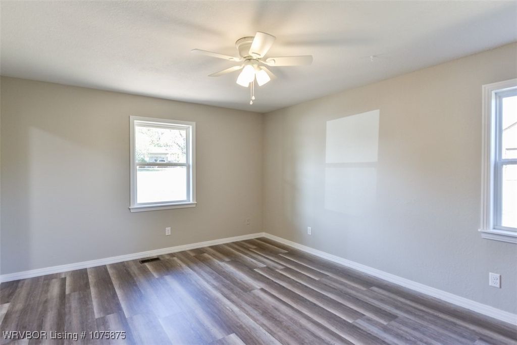 1103 Waldron Road 1103 Waldron Road