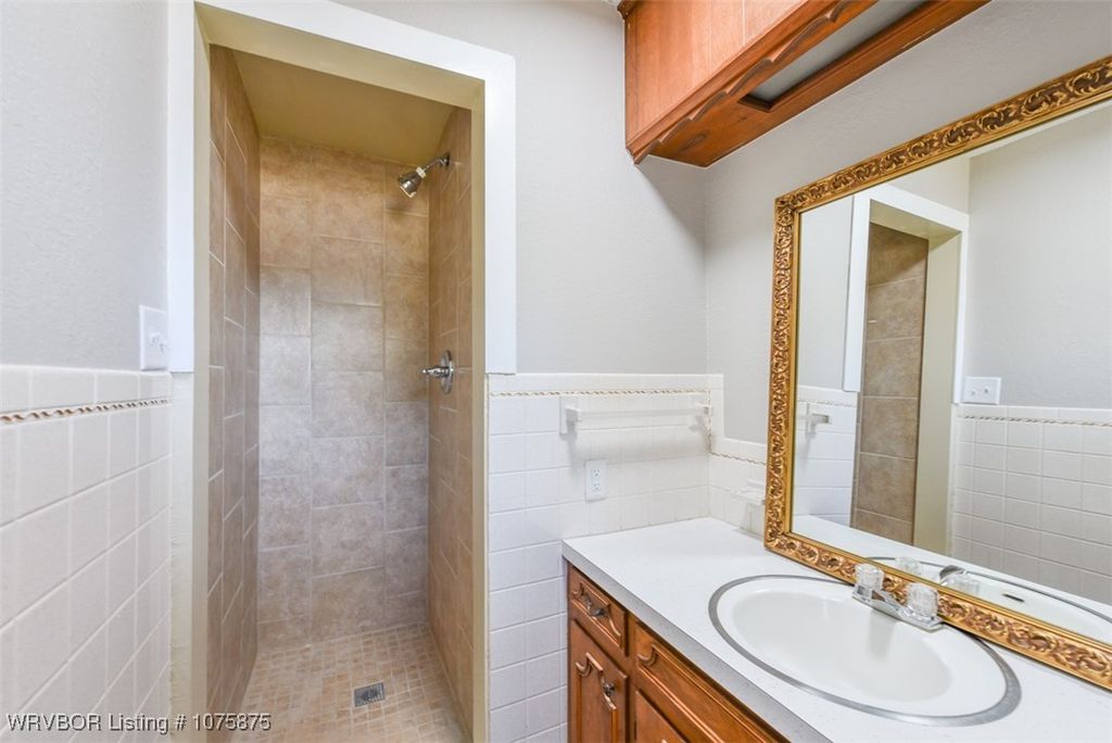 1103 Waldron Road 1103 Waldron Road