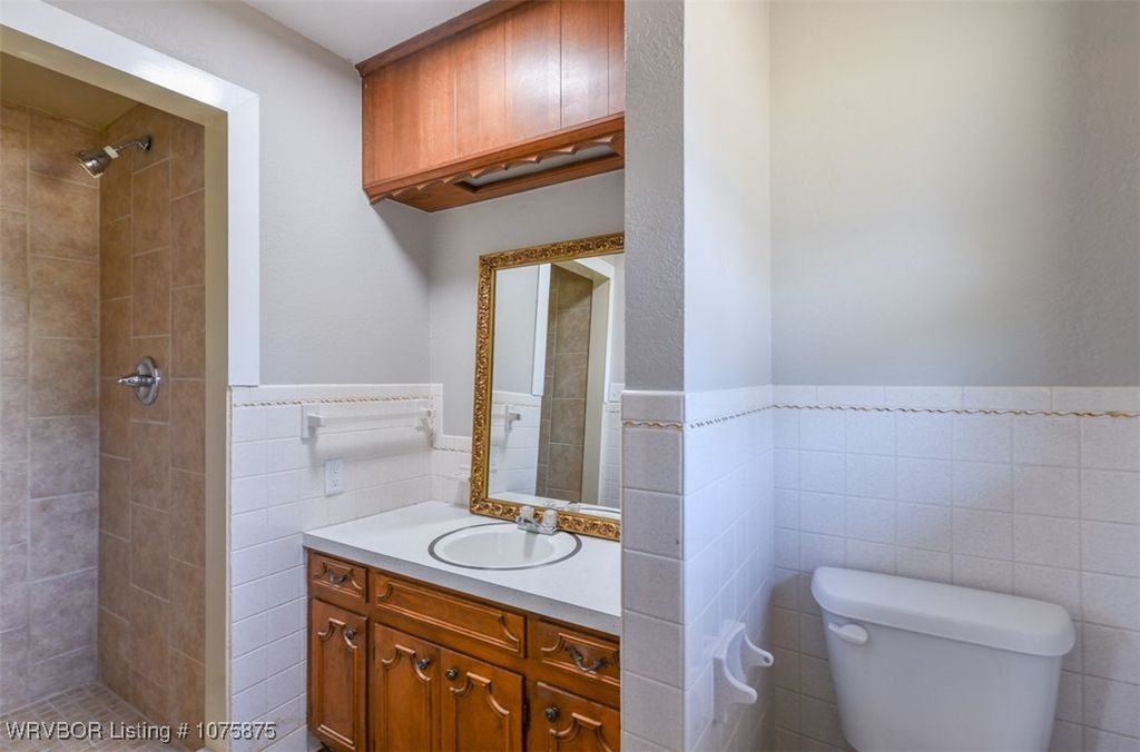 1103 Waldron Road 1103 Waldron Road