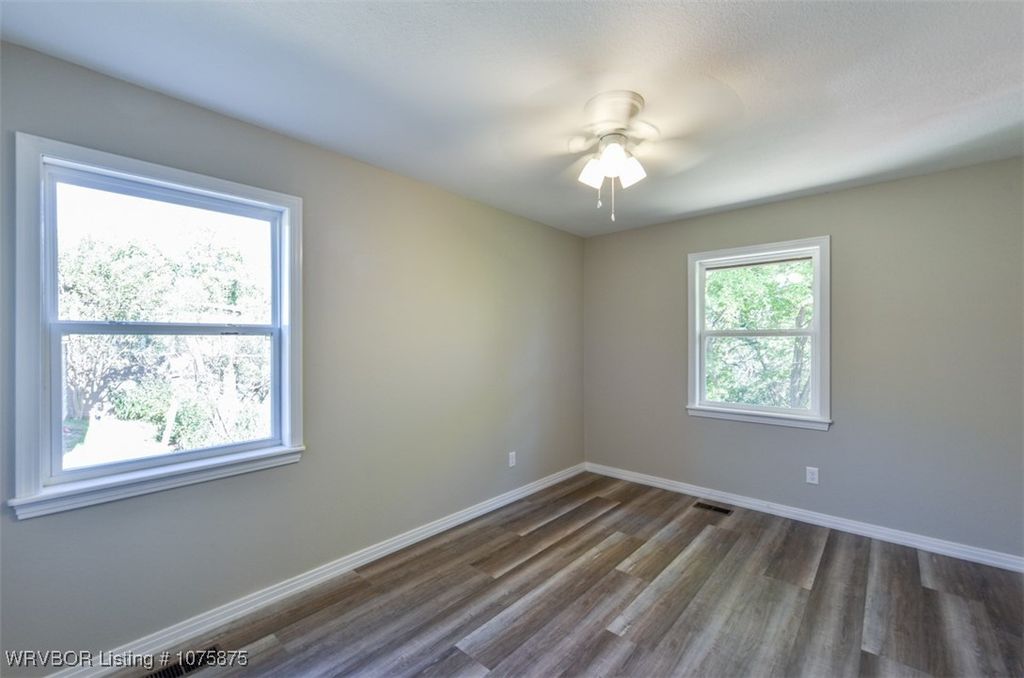 1103 Waldron Road 1103 Waldron Road