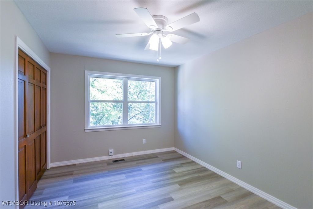 1103 Waldron Road 1103 Waldron Road