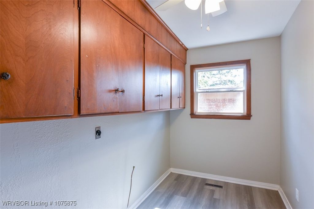 1103 Waldron Road 1103 Waldron Road