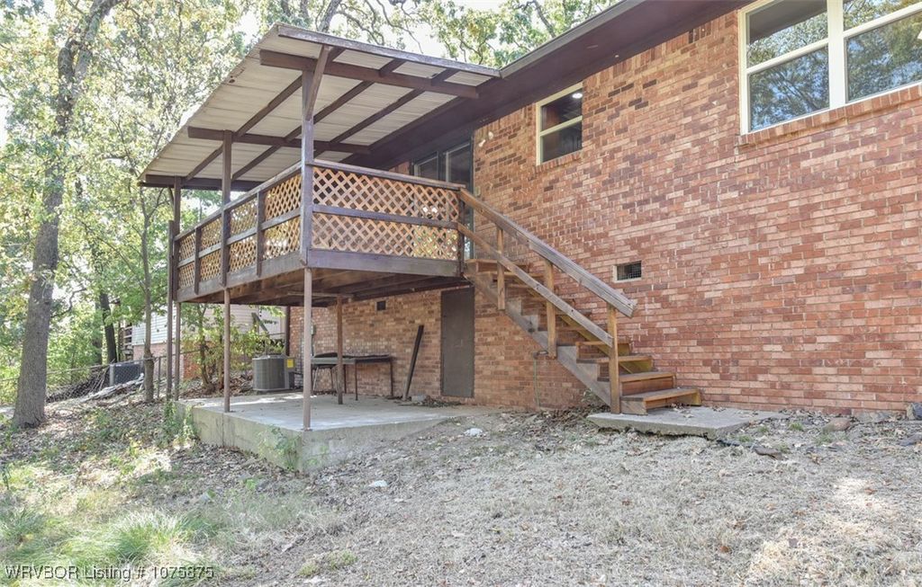 1103 Waldron Road 1103 Waldron Road