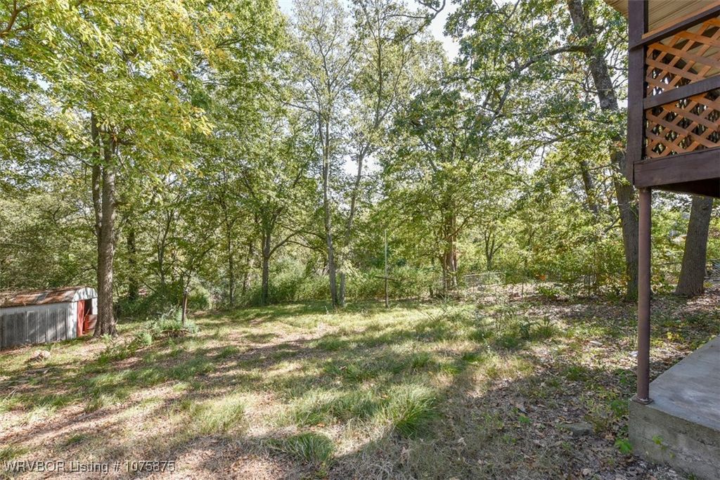 1103 Waldron Road 1103 Waldron Road