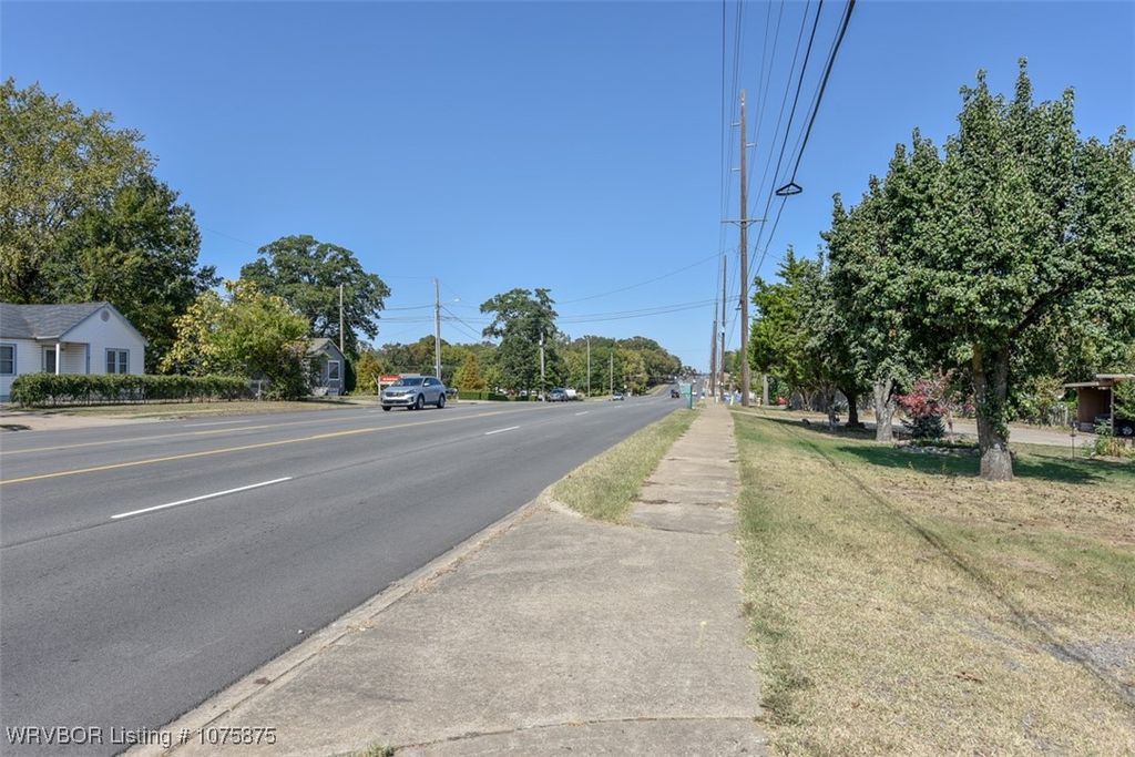 1103 Waldron Road 1103 Waldron Road