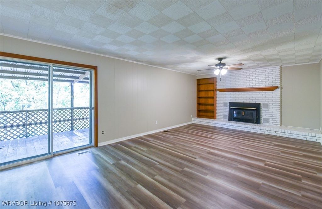 1103 Waldron Road 1103 Waldron Road