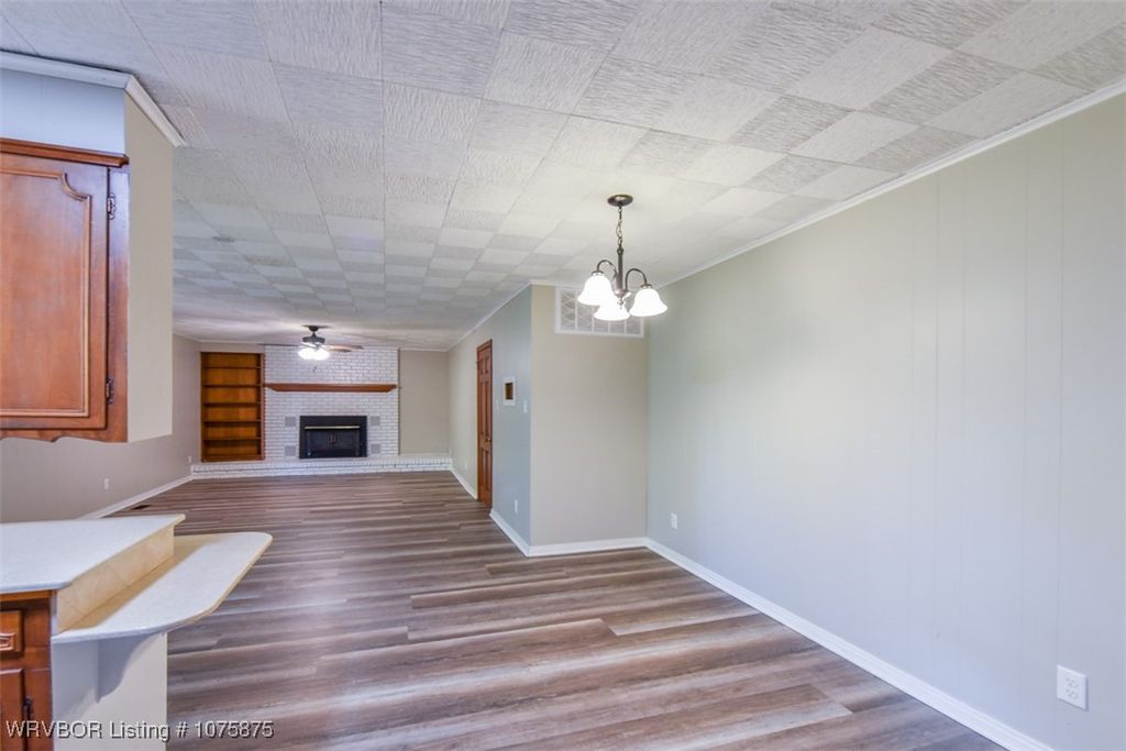 1103 Waldron Road 1103 Waldron Road