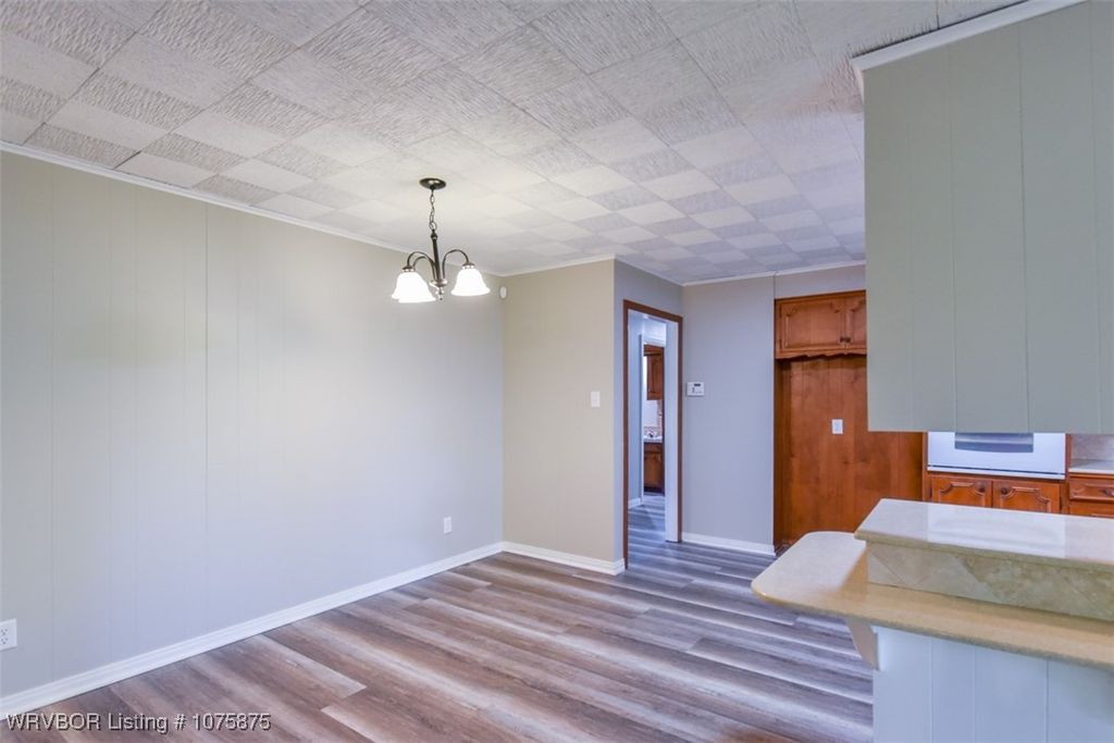 1103 Waldron Road 1103 Waldron Road