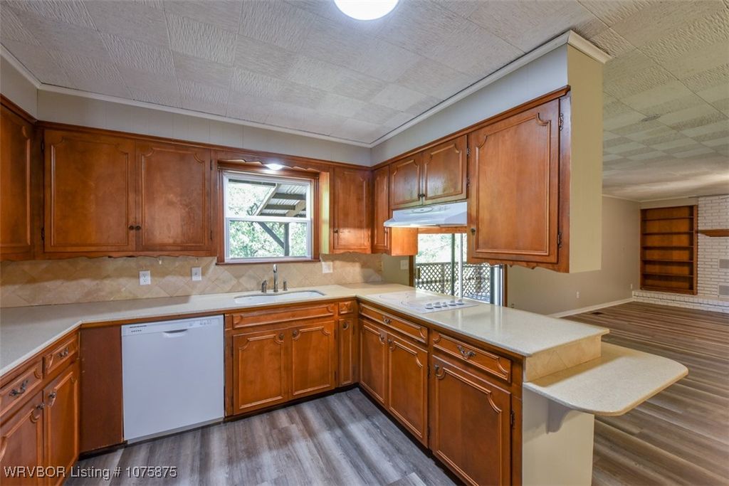 1103 Waldron Road 1103 Waldron Road