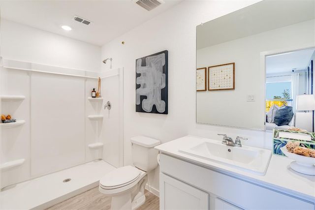 3708 Los Cabos Drive, Mustang, OK 73064