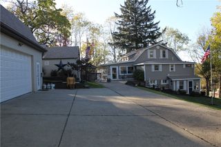 5551 CLAYTONIA DRIVE, Bethel Park, PA 15102