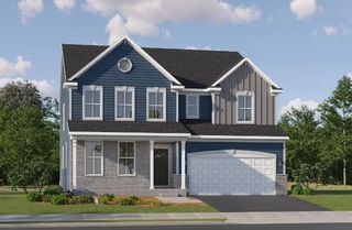 113 Granley Road, South Elgin, IL 60177