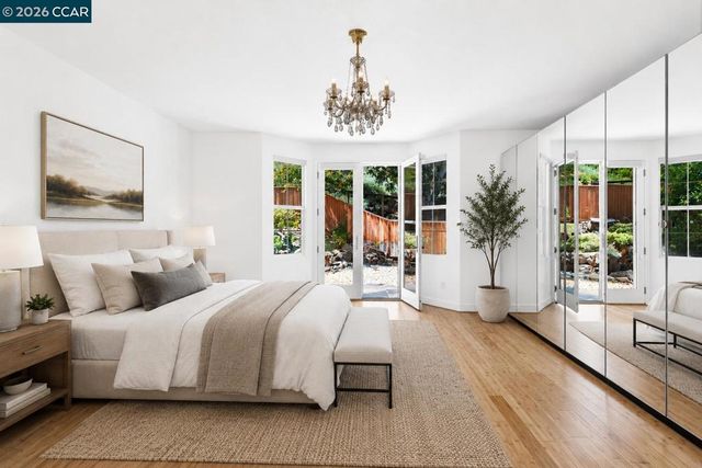 5210 S Montecito Dr, Concord, CA 94521