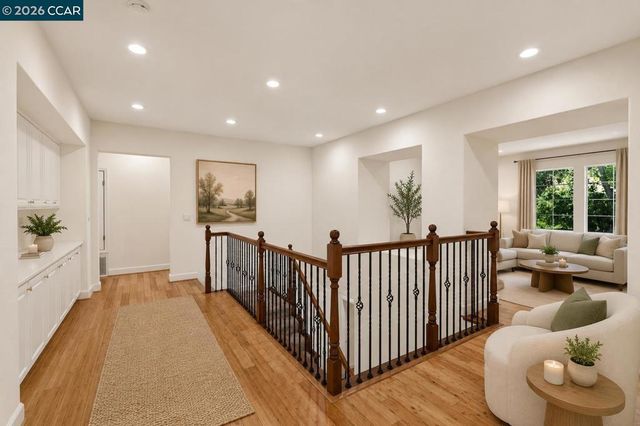 5210 S Montecito Dr, Concord, CA 94521