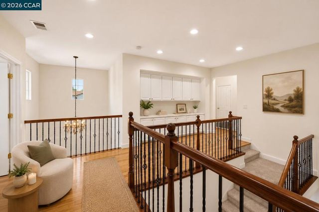 5210 S Montecito Dr, Concord, CA 94521