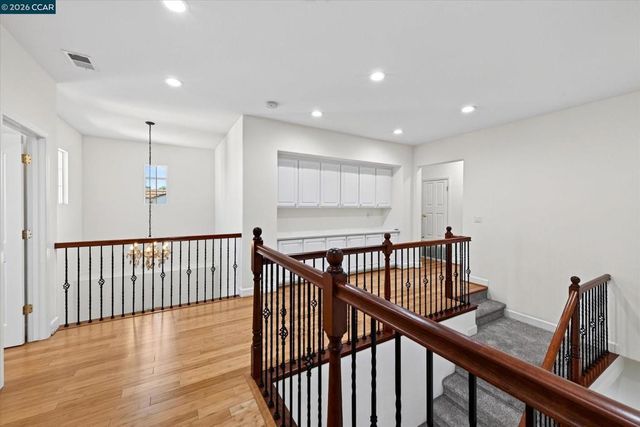 5210 S Montecito Dr, Concord, CA 94521