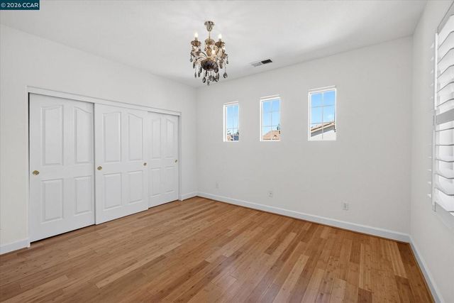 5210 S Montecito Dr, Concord, CA 94521