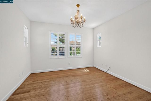 5210 S Montecito Dr, Concord, CA 94521