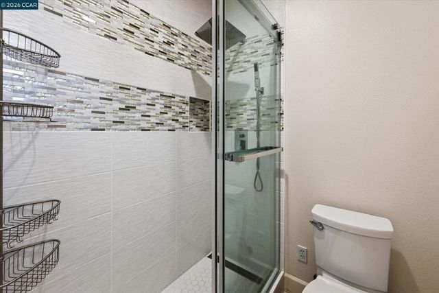 5210 S Montecito Dr, Concord, CA 94521